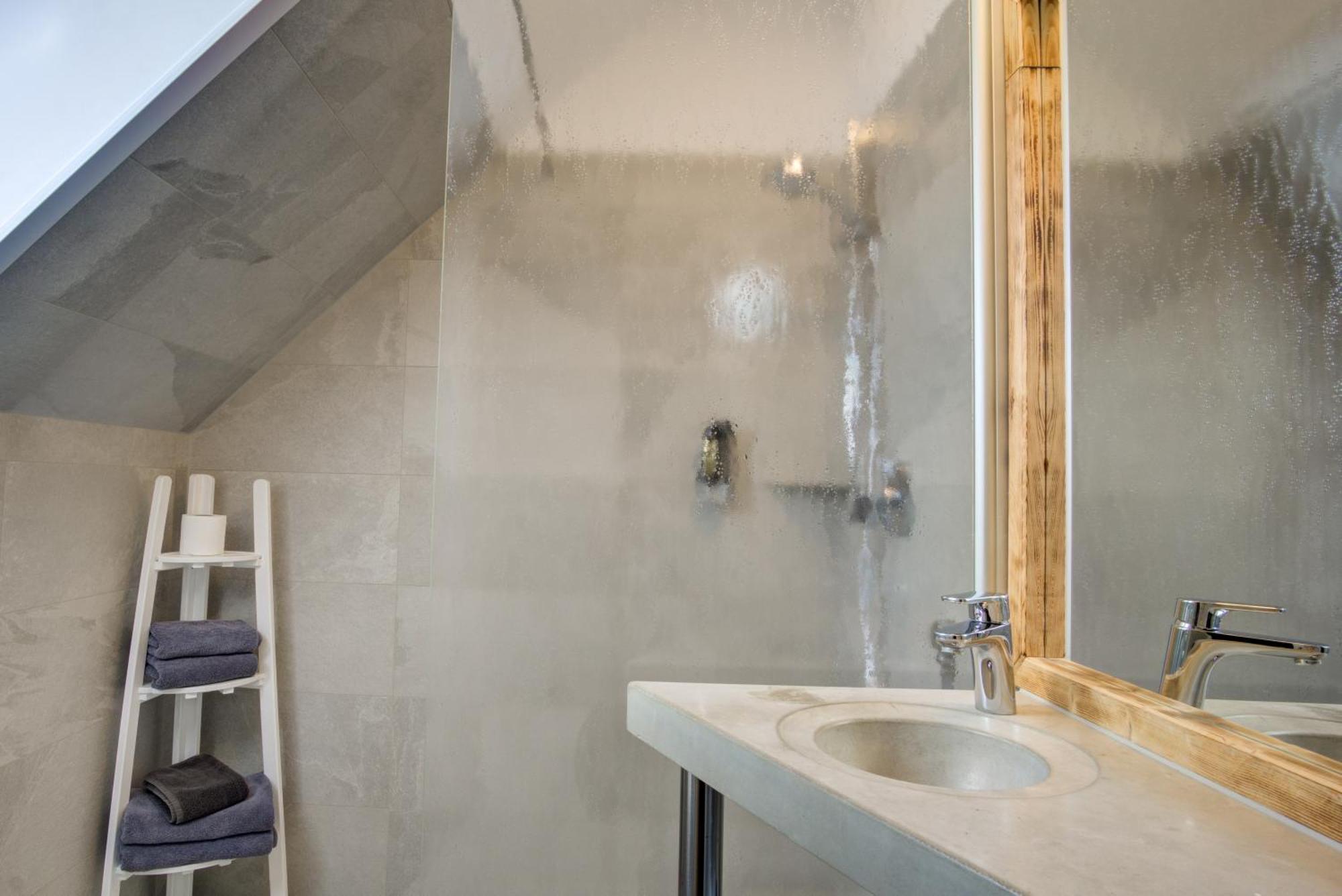 Pension Spreewaldhof Leipe Экстерьер фото